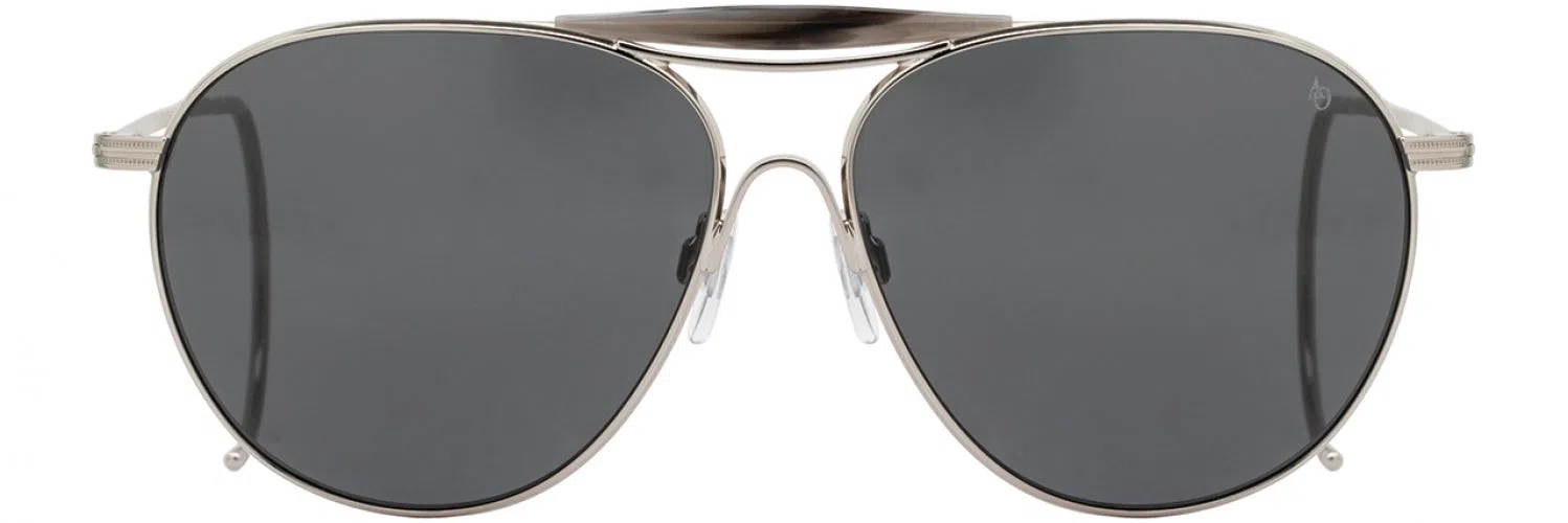 American Optical HAZEMASTER Sunglasses - view 9